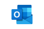 hotmail